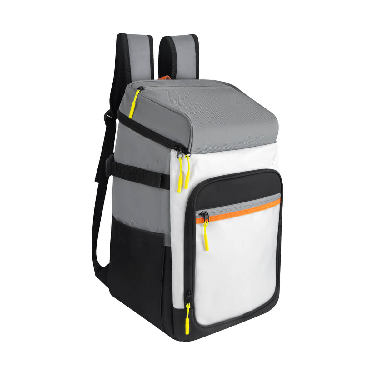 MOCHILA-HIELERA LUXEMBURGO