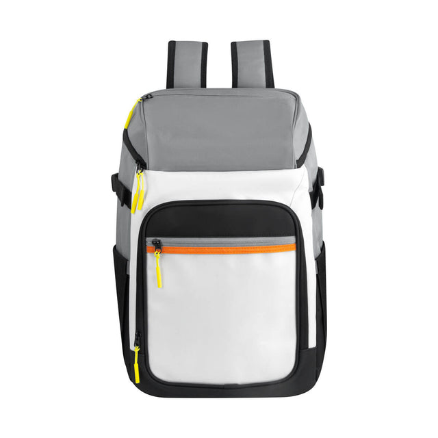MOCHILA-HIELERA LUXEMBURGO