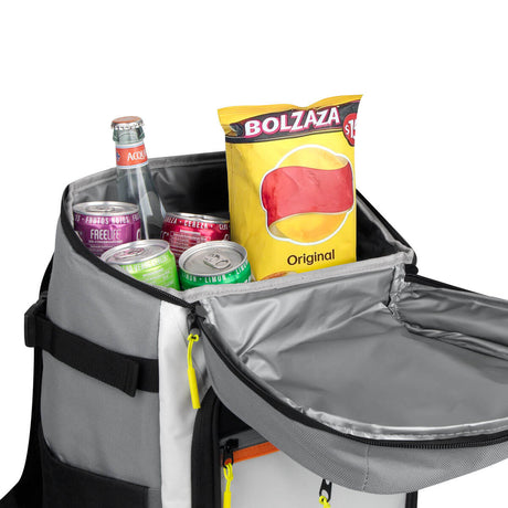 MOCHILA-HIELERA LUXEMBURGO