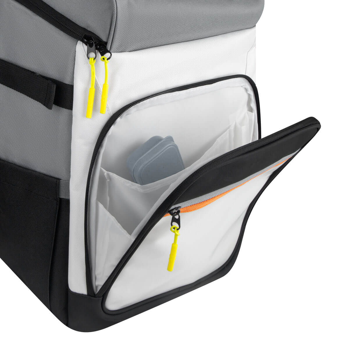 MOCHILA-HIELERA LUXEMBURGO
