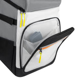 MOCHILA-HIELERA LUXEMBURGO