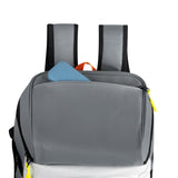 MOCHILA-HIELERA LUXEMBURGO
