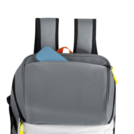 MOCHILA-HIELERA LUXEMBURGO