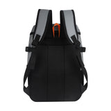 MOCHILA-HIELERA LUXEMBURGO