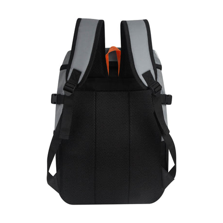 MOCHILA-HIELERA LUXEMBURGO
