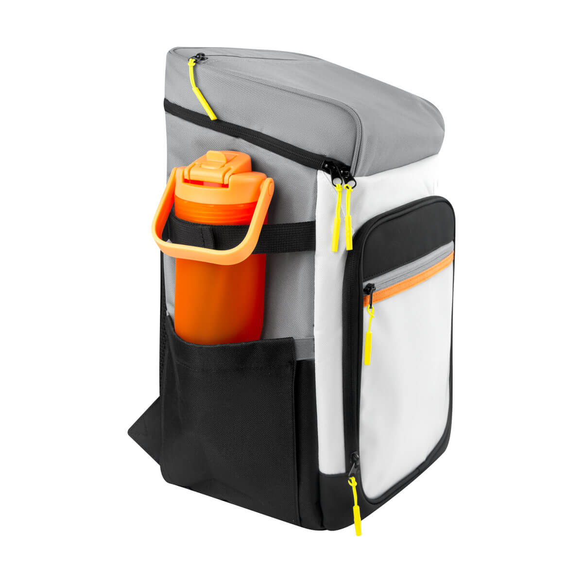 MOCHILA-HIELERA LUXEMBURGO