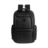 MOCHILA CAPRI