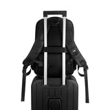 MOCHILA CAPRI