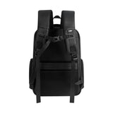 MOCHILA CAPRI