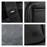 MOCHILA CAPRI