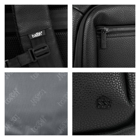 MOCHILA CAPRI