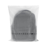 MOCHILA CAPRI