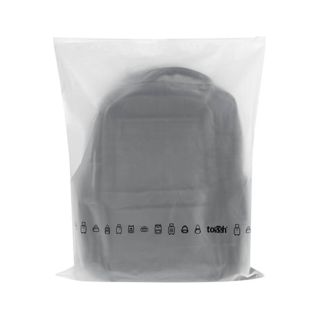 MOCHILA CAPRI