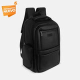 MOCHILA CAPRI