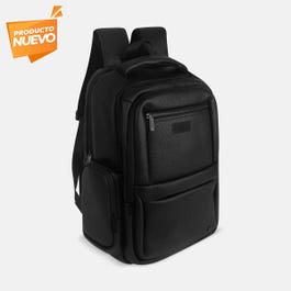 MOCHILA CAPRI