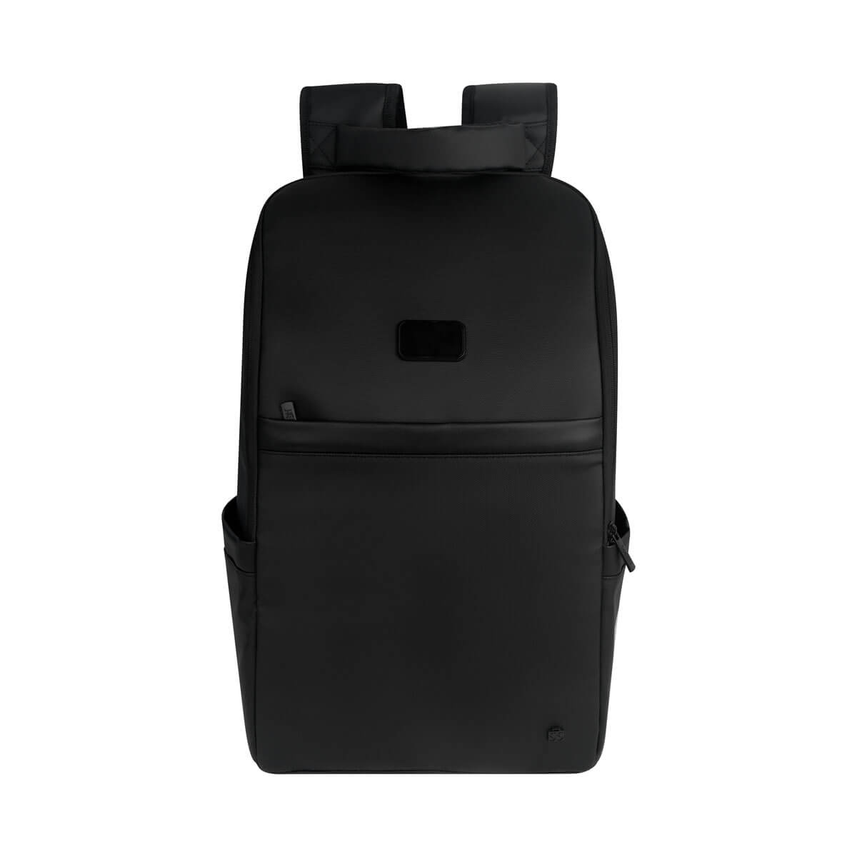 MOCHILA ALTAIR