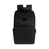 MOCHILA ALTAIR