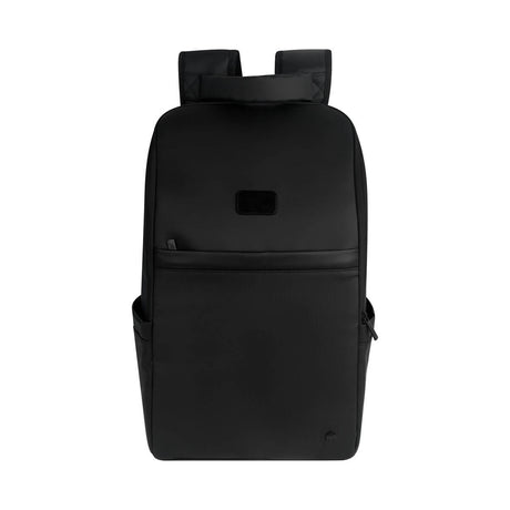 MOCHILA ALTAIR