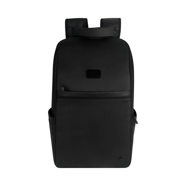 MOCHILA ALTAIR