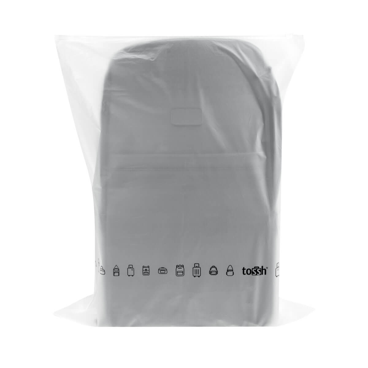 MOCHILA ALTAIR