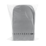 MOCHILA ALTAIR