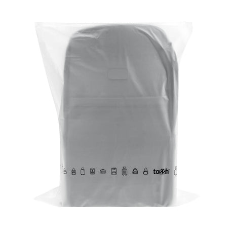 MOCHILA ALTAIR