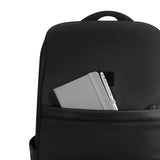 MOCHILA ALTAIR