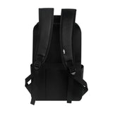 MOCHILA ALTAIR
