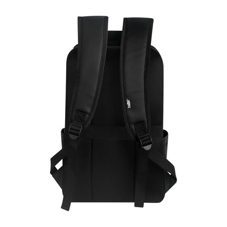 MOCHILA ALTAIR