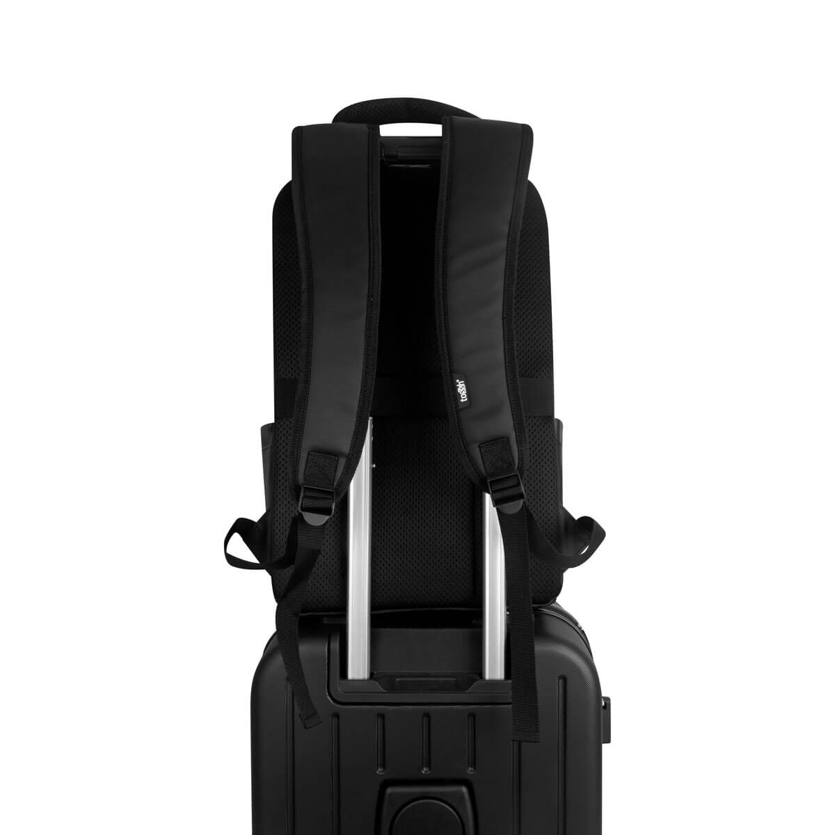 MOCHILA ALTAIR