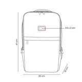 MOCHILA ALTAIR