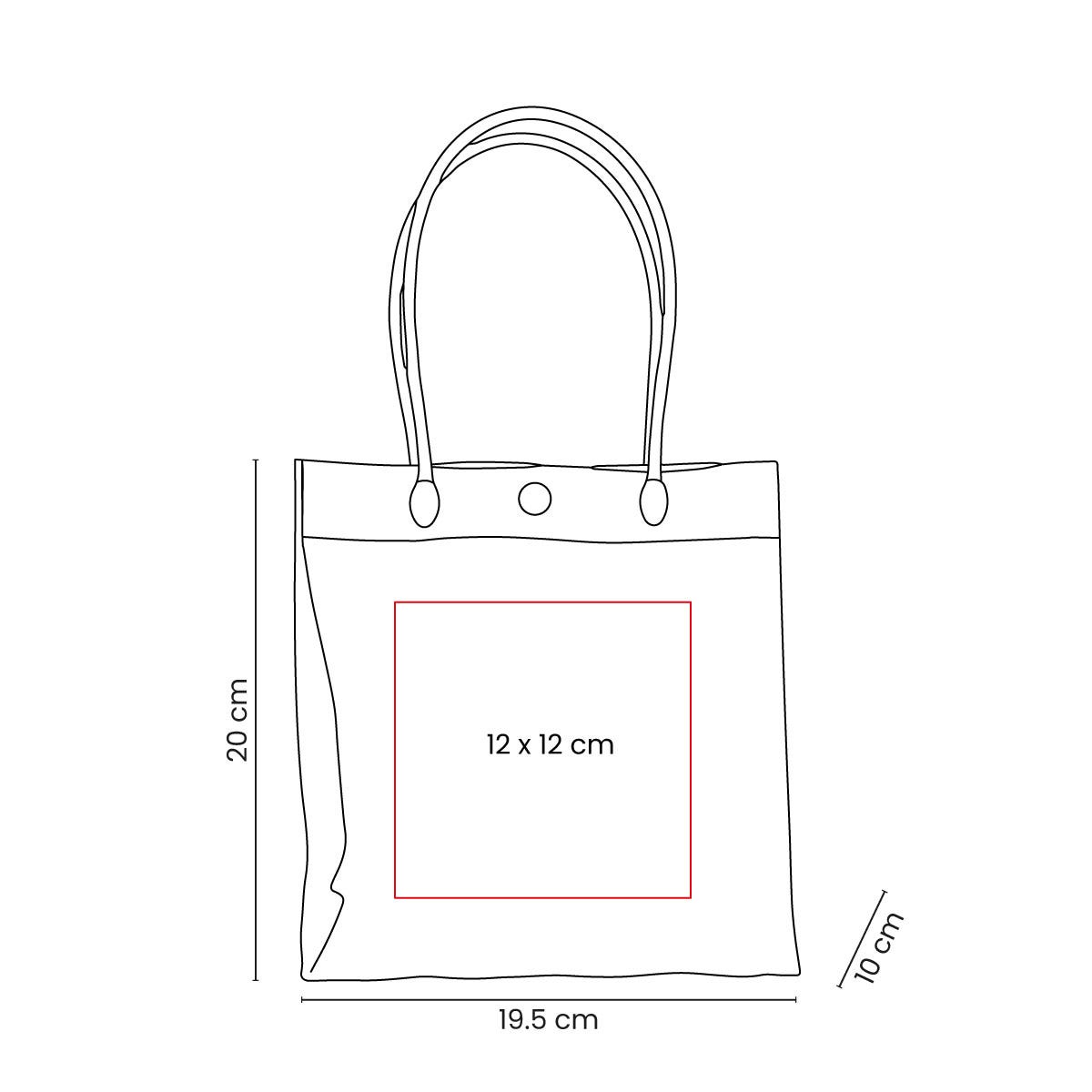 BOLSA BEKA