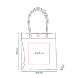 BOLSA BEKA