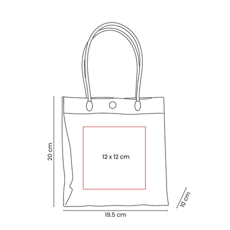 BOLSA BEKA