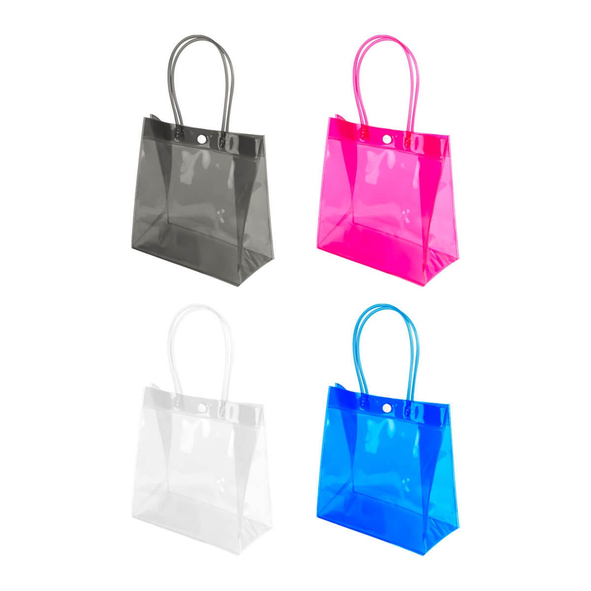 BOLSA BEKA