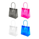 BOLSA BEKA