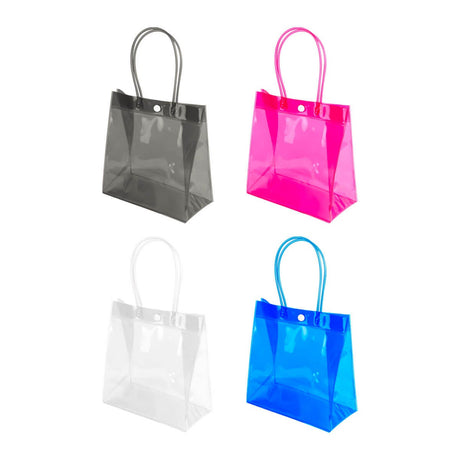 BOLSA BEKA
