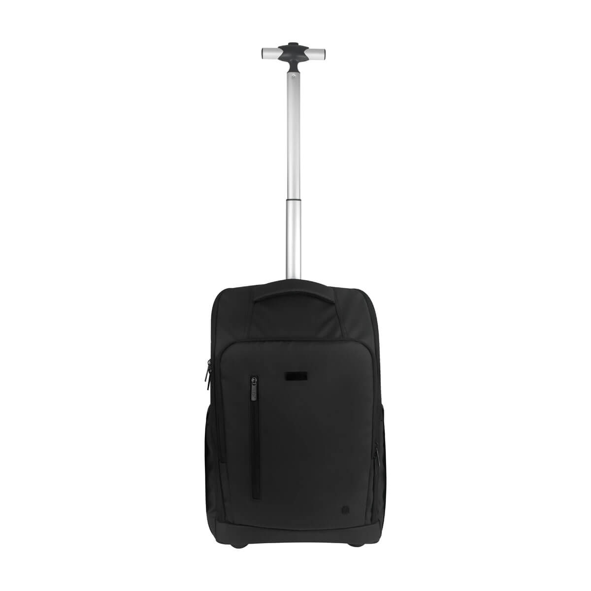 MOCHILA TROLLEY NOREKI
