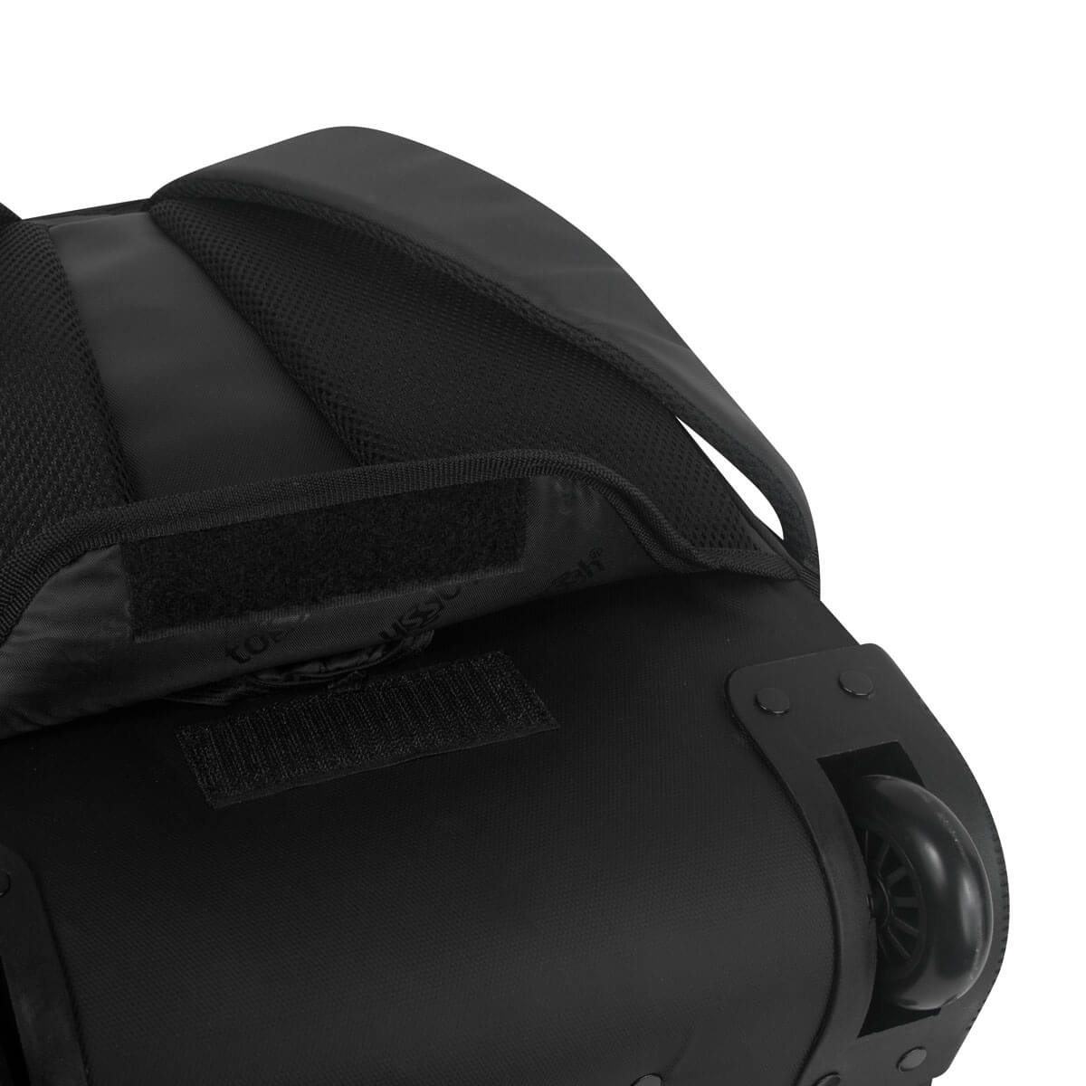 MOCHILA TROLLEY NOREKI