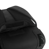 MOCHILA TROLLEY NOREKI