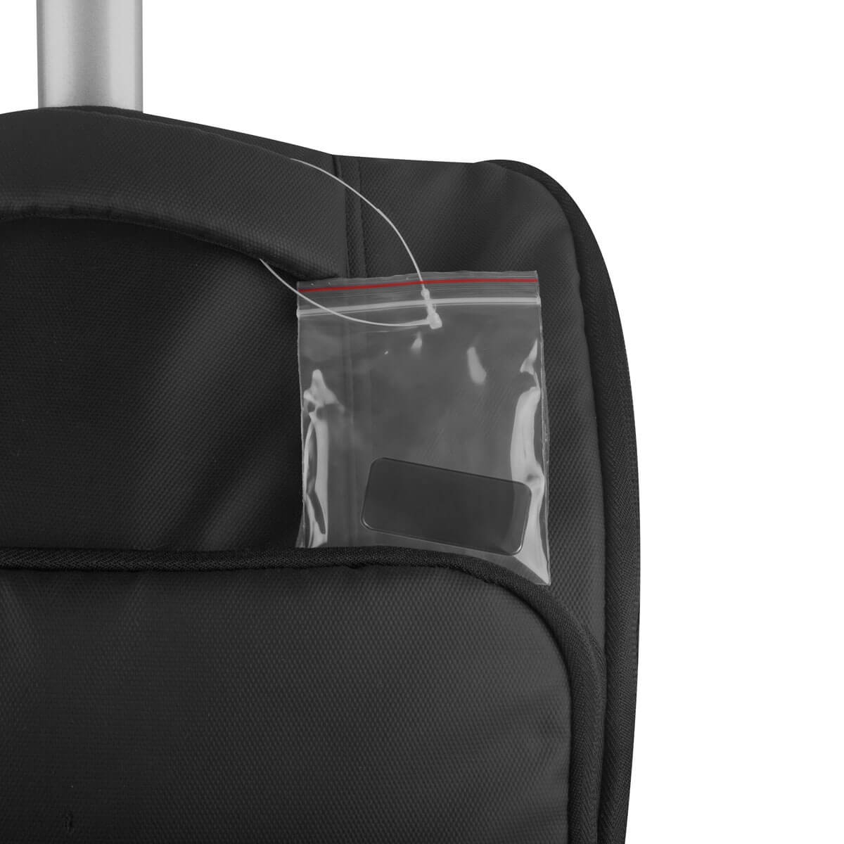 MOCHILA TROLLEY NOREKI