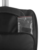 MOCHILA TROLLEY NOREKI