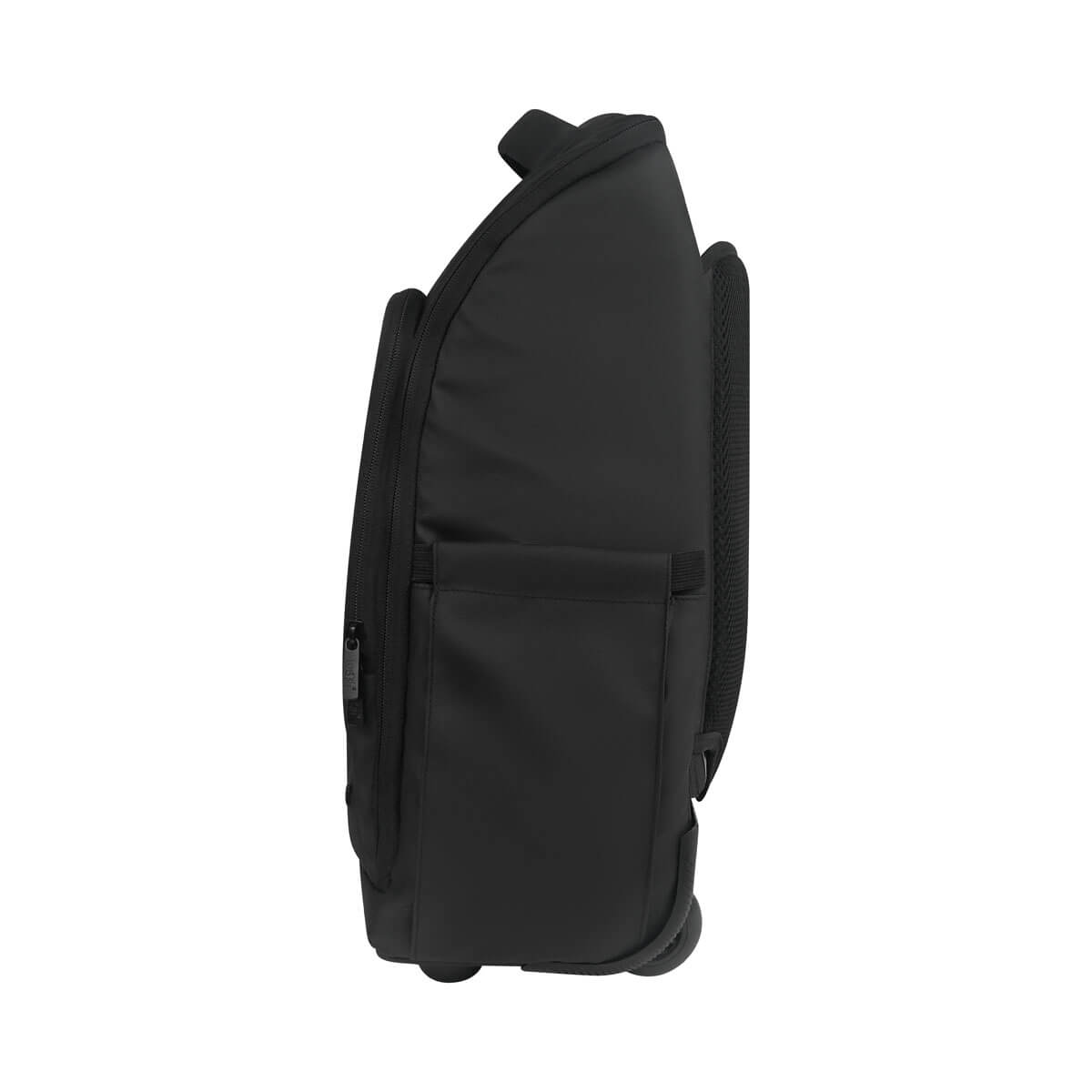 MOCHILA TROLLEY NOREKI