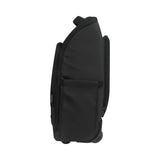 MOCHILA TROLLEY NOREKI