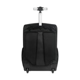 MOCHILA TROLLEY NOREKI