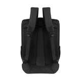 MOCHILA TROLLEY NOREKI