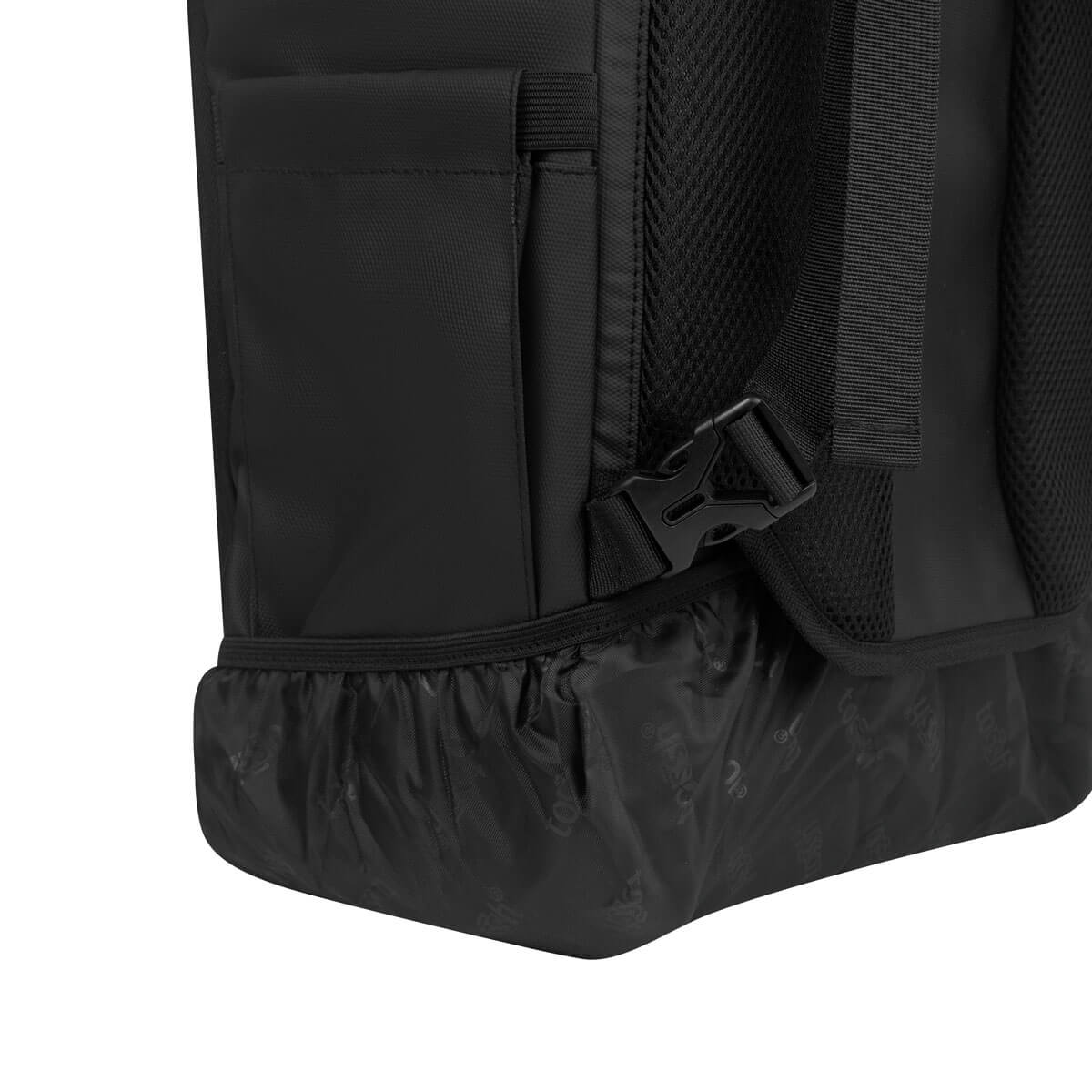 MOCHILA TROLLEY NOREKI