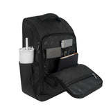 MOCHILA TROLLEY NOREKI
