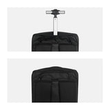 MOCHILA TROLLEY NOREKI