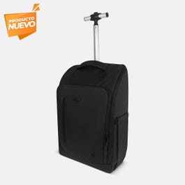 MOCHILA TROLLEY NOREKI